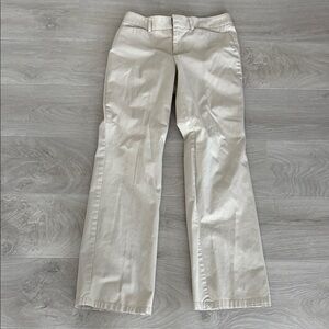 Dockers Classic Khaki Pants